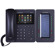 Grandstream Networks GXP2200EXT: Picture 1 thumbnail