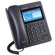 Grandstream Networks GXP2200 Enterprise Multimedia Phone for Android 2.3, 480x272 Touch Screen TFT LCD, Bluetooth, HD Audio Quality, 10 Function Keys: Picture 1 thumbnail