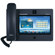 Grandstream Networks GXV3175 IP Multimedia Phone, 7" Touch Screen Color LCD, 800x480 Resolution, WI-FI 802.11b/g/n, Dual Switched 10M/100M Ethernet Ports: Picture 3 thumbnail