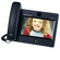 Grandstream Networks GXV3175 IP Multimedia Phone, 7" Touch Screen Color LCD, 800x480 Resolution, WI-FI 802.11b/g/n, Dual Switched 10M/100M Ethernet Ports: Picture 2 thumbnail