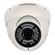 Grandstream Networks GS-GXV3610-HD: Picture 1 thumbnail