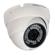 Grandstream Networks GS-GXV3610-HD: Picture 2 thumbnail