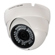 Grandstream Networks GS-GXV3610-HD: Picture 3 thumbnail