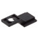 Gossen Camera Hotshoe Adaptr for Digisix...: Picture 3 thumbnail