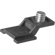 Gossen Camera Hotshoe Adaptr for Digisix...: Picture 2 thumbnail