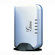 Grandstream Networks HandyTone 503 FXS FXO VoIP Adapter: Picture 2 thumbnail