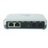 Grandstream Networks HandyTone 503 FXS FXO VoIP Adapter: Picture 1 thumbnail