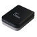 Grandstream Networks HandyTone 701 Analog Telephone Adapter: Picture 2 thumbnail