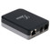 Grandstream Networks HandyTone 701 Analog Telephone Adapter: Picture 1 thumbnail