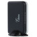 Grandstream Networks HT704: Picture 2 thumbnail