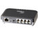 Grandstream Networks HT704: Picture 1 thumbnail