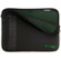 Greensmart Komodo Netbook Sleeve, Black: Picture 2 thumbnail