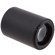 Gossen Luminance Attachment for Gossen M...: Picture 2 thumbnail