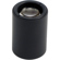 Gossen Luminance Attachment for Gossen M...: Picture 1 thumbnail