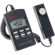 Gossen Mavolux 5032 C USB: Picture 3 thumbnail