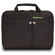 GreenSmart Markhor 16" MacBook Case, Black: Picture 2 thumbnail
