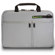 GreenSmart Markhor 16" MacBook Case, Grey: Picture 2 thumbnail