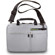 GreenSmart Markhor 16" MacBook Case, Grey: Picture 1 thumbnail