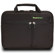 GreenSmart Markhor 13" MacBook Case, Black: Picture 2 thumbnail