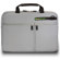 GreenSmart Markhor 13" MacBook Case, Grey: Picture 2 thumbnail