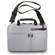 GreenSmart Markhor 13" MacBook Case, Grey: Picture 1 thumbnail