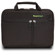 GreenSmart Markhor 15" MacBook Case, Black: Picture 2 thumbnail