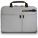 GreenSmart Markhor 15" MacBook Case, Grey: Picture 2 thumbnail