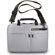 GreenSmart Markhor 15" MacBook Case, Grey: Picture 1 thumbnail