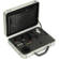 Gossen Mavo-Monitor Digital Illumination...: Picture 1 thumbnail