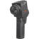 Gossen GO 4200: Picture 1 thumbnail
