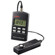 Gossen Mavolux 5032 C USB: Picture 1 thumbnail