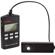Gossen Mavolux 5032 C USB: Picture 2 thumbnail