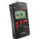 Gossen Sixtomat F2 Light Meter: Picture 1 thumbnail