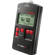 Gossen Sixtomat F2 Light Meter: Picture 2 thumbnail