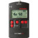 Gossen Sixtomat F2 Light Meter: Picture 3 thumbnail