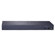 Grandstream Networks UCM6108 Innovative IP PBX Appliance, 8 PSTN Line FXO Ports, 2 Analog Telephone FXS Ports, USB/SD, Rack Mount & Desktop: Picture 2 thumbnail