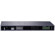 Grandstream Networks UCM6108 Innovative IP PBX Appliance, 8 PSTN Line FXO Ports, 2 Analog Telephone FXS Ports, USB/SD, Rack Mount & Desktop: Picture 1 thumbnail