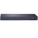 Grandstream Networks UCM6116: Picture 2 thumbnail