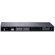 Grandstream Networks UCM6116: Picture 1 thumbnail