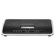 Grandstream Networks UCM6202: Picture 2 thumbnail