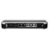 Grandstream Networks UCM6202: Picture 1 thumbnail