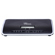 Grandstream Networks UCM6204: Picture 2 thumbnail