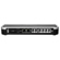 Grandstream Networks UCM6204: Picture 1 thumbnail