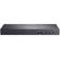 Grandstream Networks UCM6510: Picture 1 thumbnail