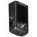 GoGo Tuners Caliber Pedal: Picture 2 thumbnail