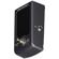 GoGo Tuners Caliber Pedal: Picture 1 thumbnail