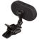 GoGo Tuners Caliber: Picture 1 thumbnail