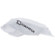 Giottos Optical 4 piece Cleaning Kit wit...: Picture 4 thumbnail
