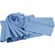 Giottos Anti-Static Microfiber Cleaning ...: Picture 2 thumbnail