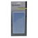 Giottos Anti-Static Microfiber Cleaning ...: Picture 1 thumbnail